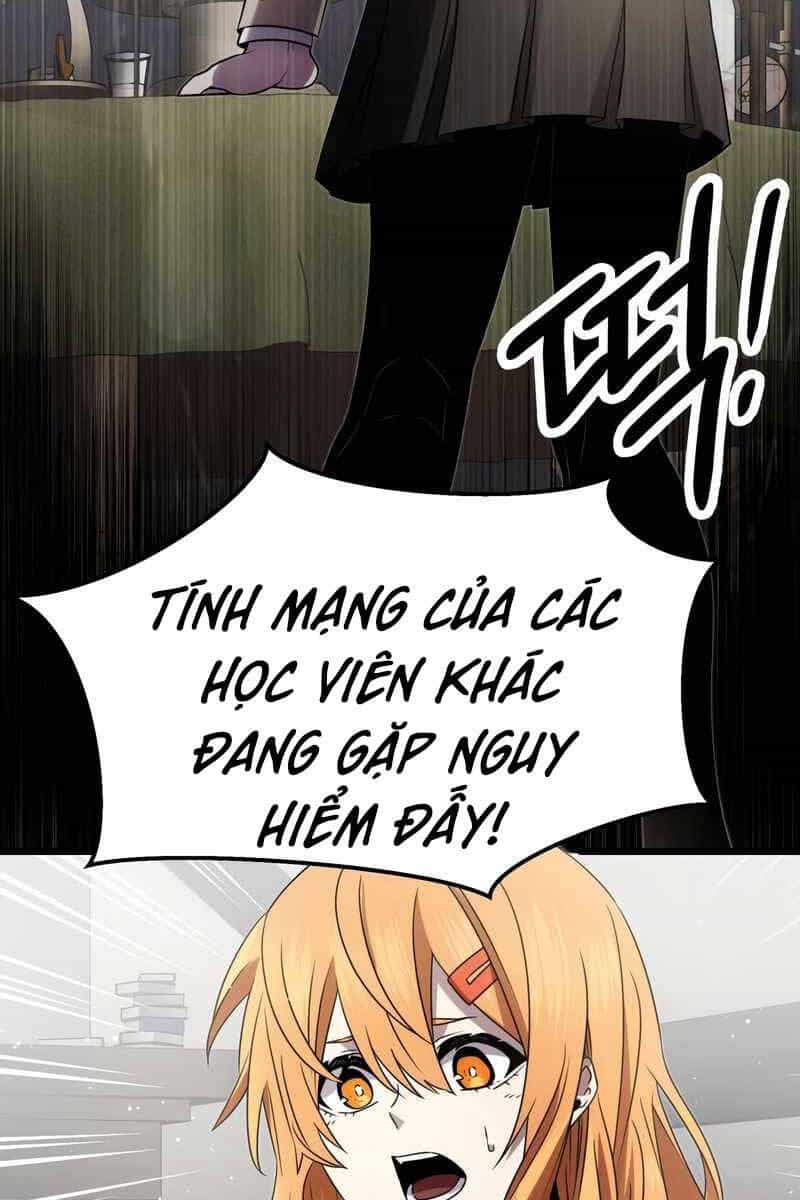 Ta Nhận Được Vật Phẩm Thần Thoại - Chương 55 - ảnh 20