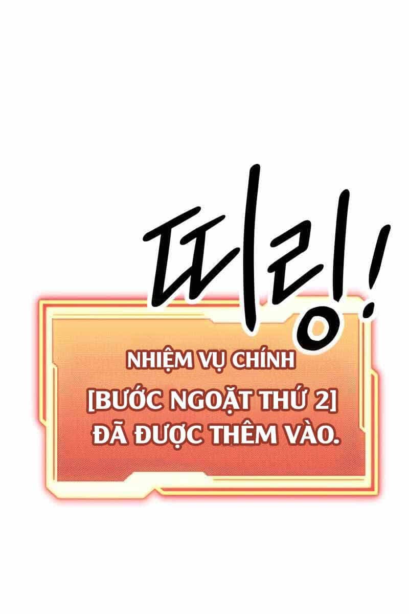Ta Nhận Được Vật Phẩm Thần Thoại - Chương 55 - ảnh 28