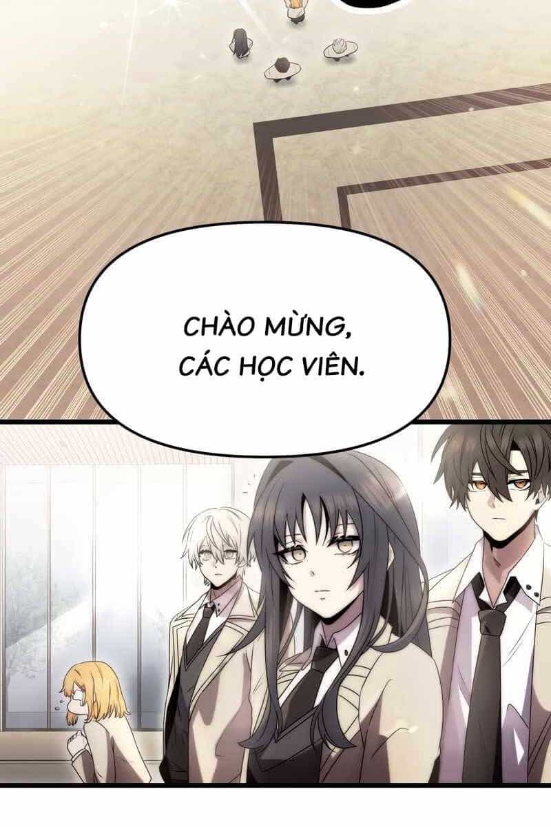 Ta Nhận Được Vật Phẩm Thần Thoại - Chương 55 - ảnh 65