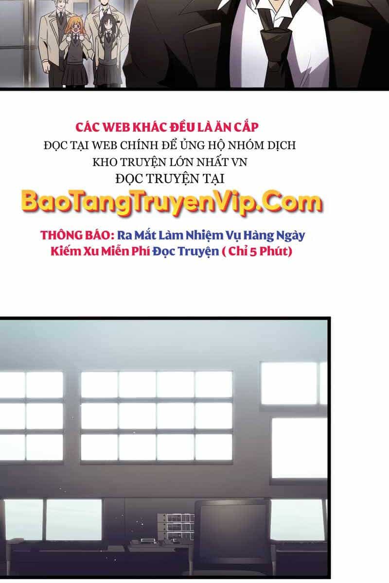 Ta Nhận Được Vật Phẩm Thần Thoại - Chương 55 - ảnh 68