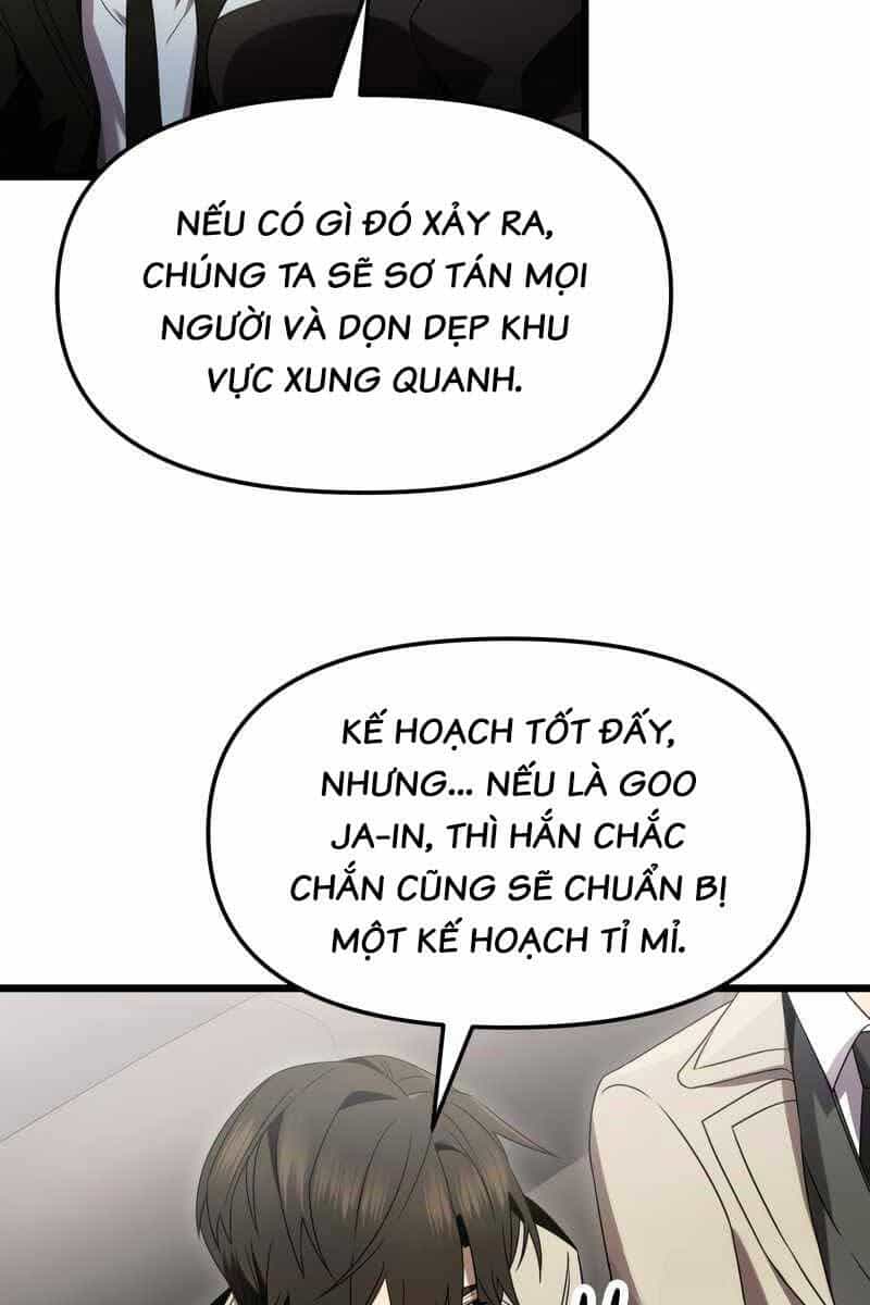 Ta Nhận Được Vật Phẩm Thần Thoại - Chương 55 - ảnh 99