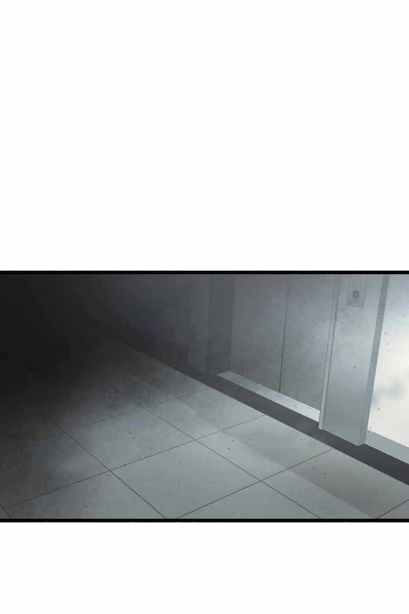 Ta Nhận Được Vật Phẩm Thần Thoại - Chương 56 - ảnh 1