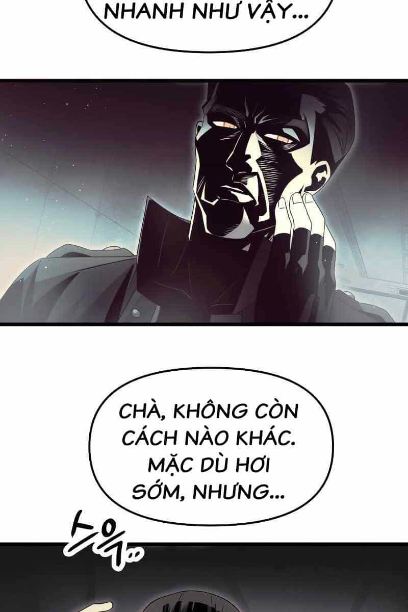 Ta Nhận Được Vật Phẩm Thần Thoại - Chương 56 - ảnh 19