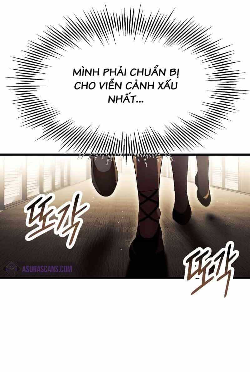 Ta Nhận Được Vật Phẩm Thần Thoại - Chương 56 - ảnh 72