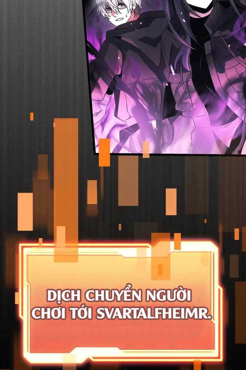 Ta Nhận Được Vật Phẩm Thần Thoại - Chương 56 - ảnh 95