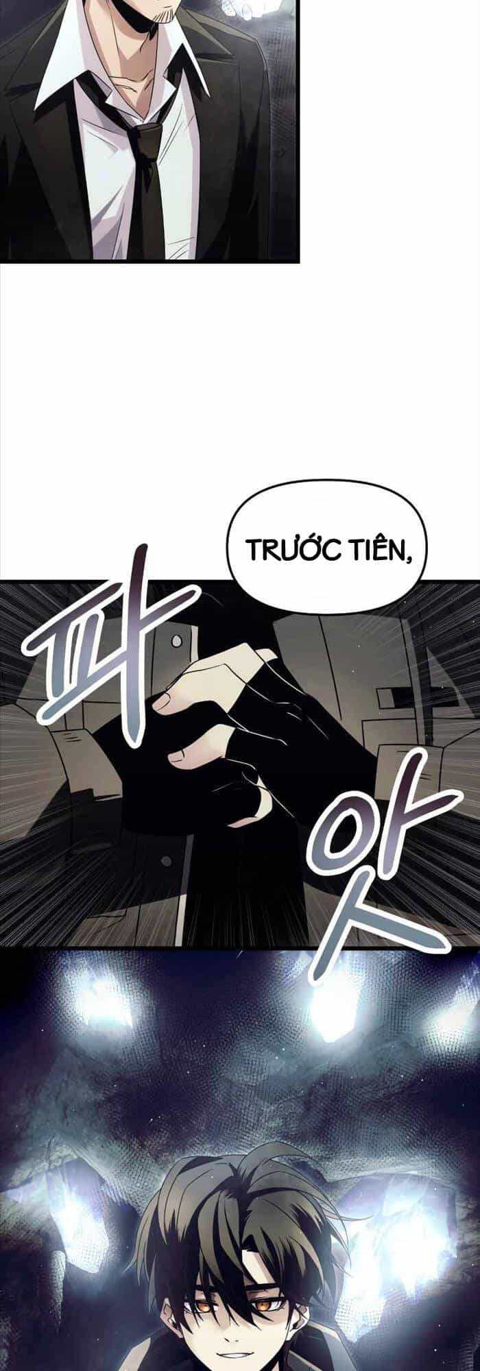 Ta Nhận Được Vật Phẩm Thần Thoại - Chương 57 - ảnh 19