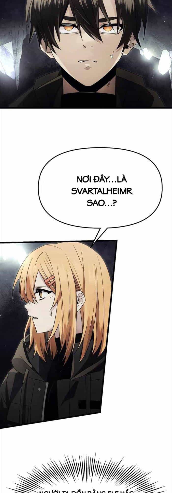 Ta Nhận Được Vật Phẩm Thần Thoại - Chương 57 - ảnh 3