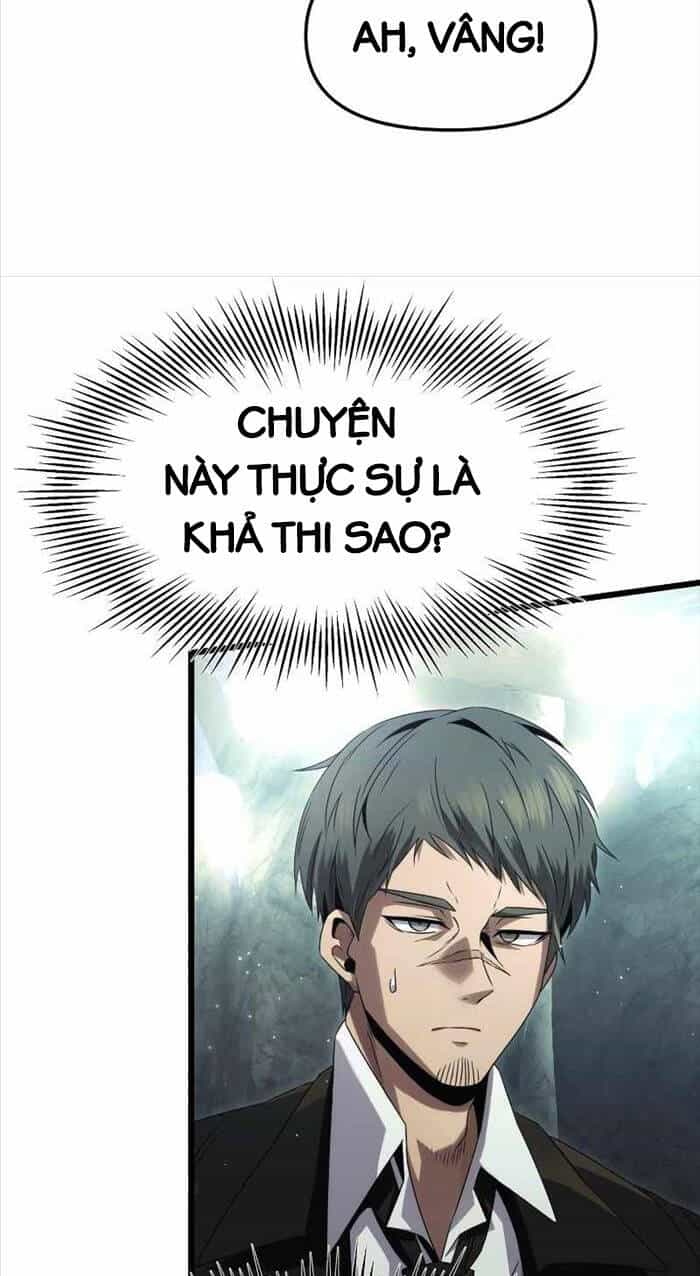 Ta Nhận Được Vật Phẩm Thần Thoại - Chương 57 - ảnh 39