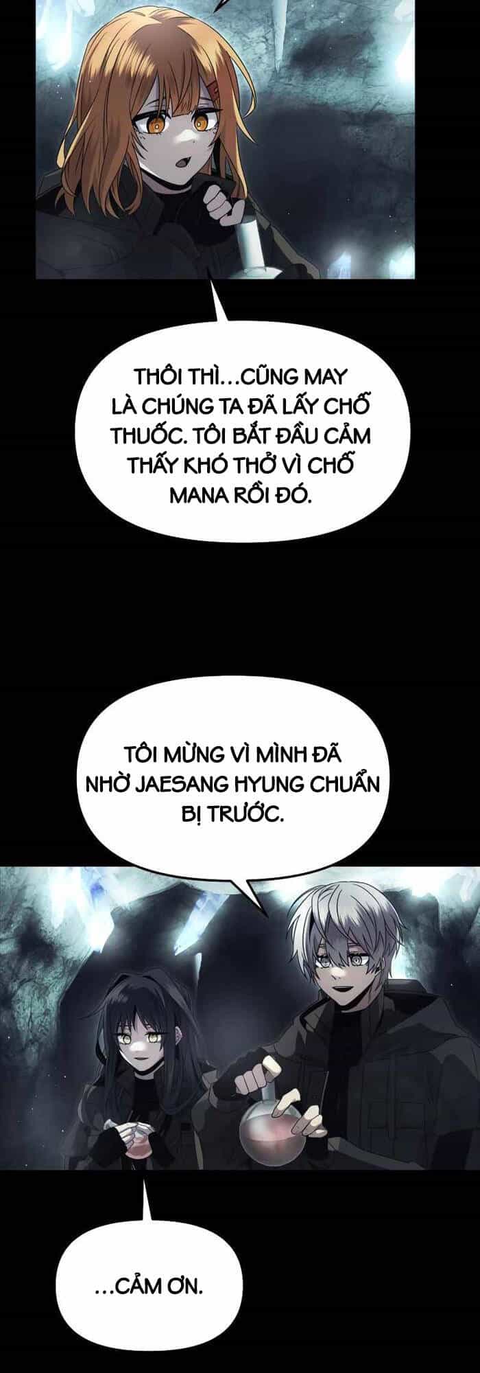 Ta Nhận Được Vật Phẩm Thần Thoại - Chương 57 - ảnh 45