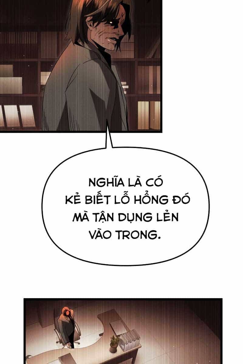 Ta Nhận Được Vật Phẩm Thần Thoại - Chương 58 - ảnh 102