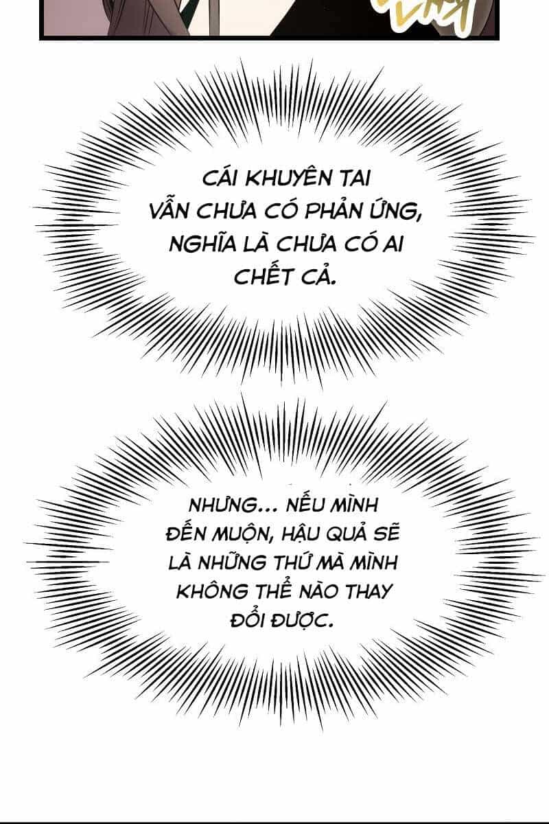 Ta Nhận Được Vật Phẩm Thần Thoại - Chương 58 - ảnh 113