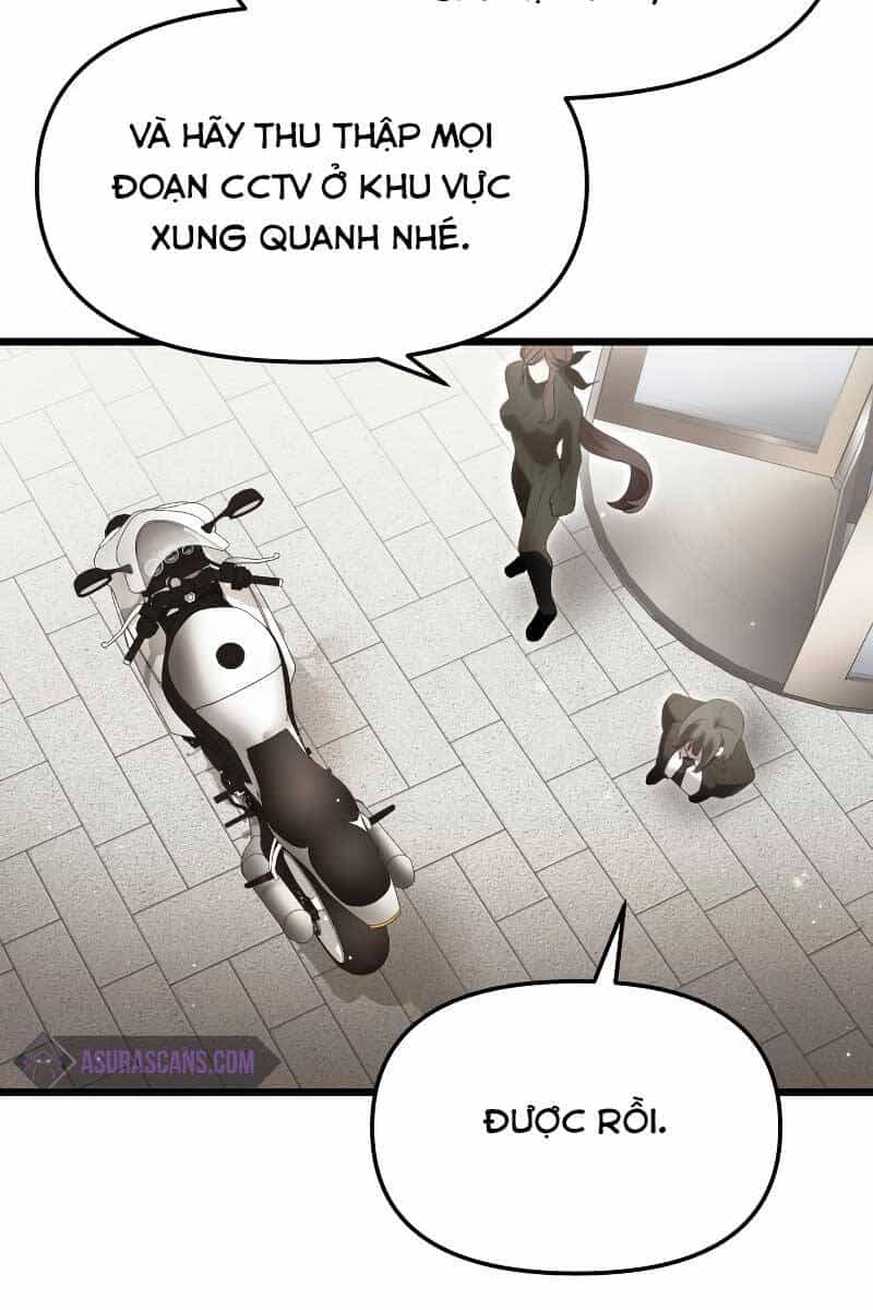 Ta Nhận Được Vật Phẩm Thần Thoại - Chương 58 - ảnh 115