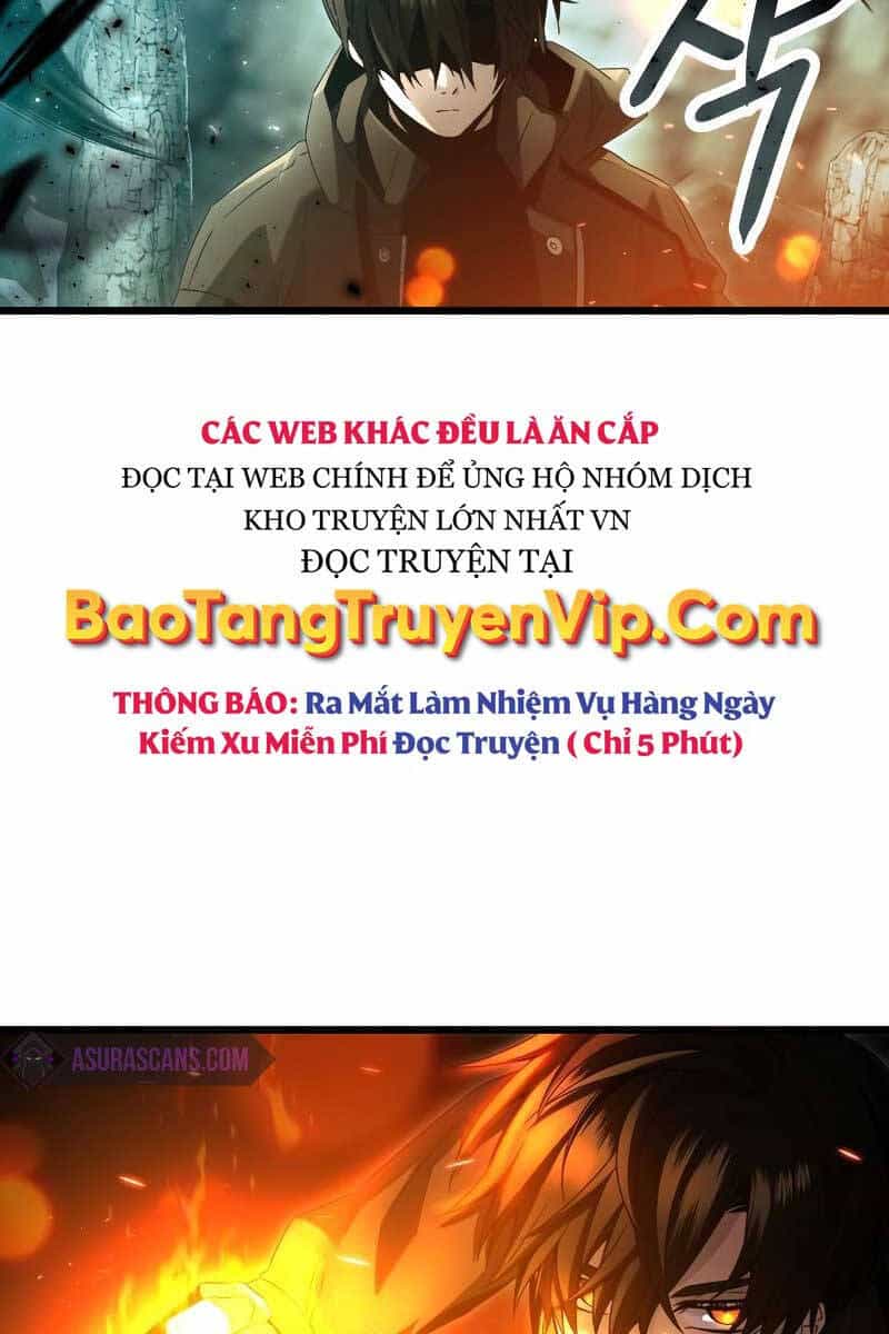 Ta Nhận Được Vật Phẩm Thần Thoại - Chương 58 - ảnh 57