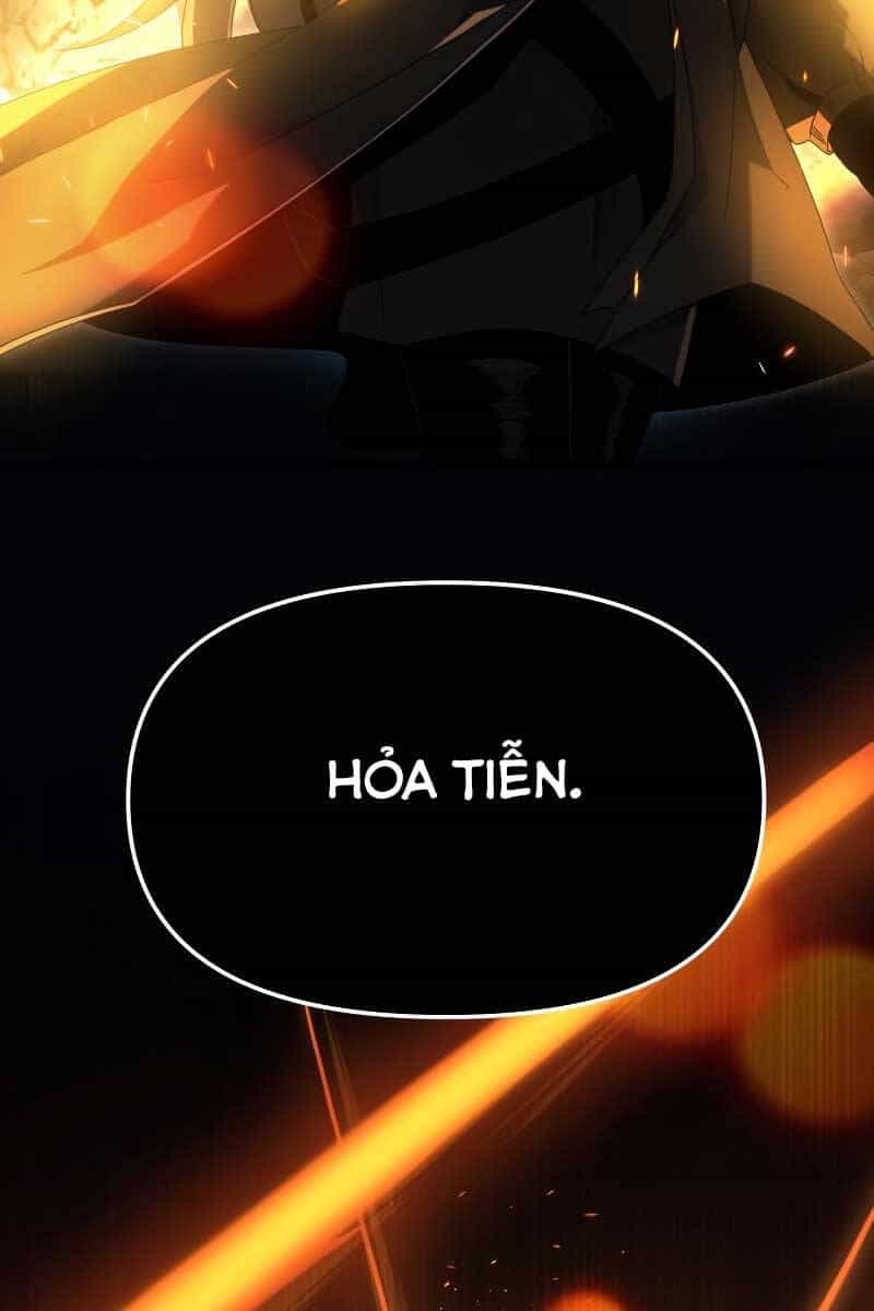 Ta Nhận Được Vật Phẩm Thần Thoại - Chương 58 - ảnh 75
