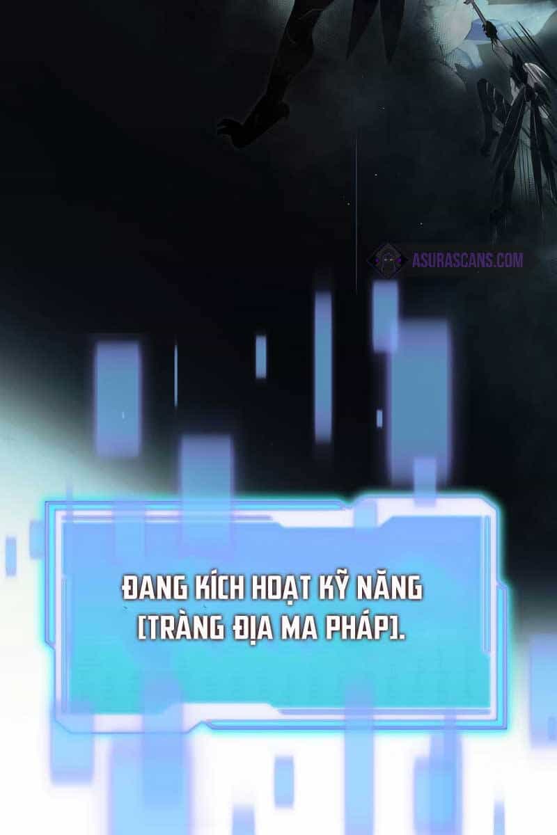 Ta Nhận Được Vật Phẩm Thần Thoại - Chương 58 - ảnh 9