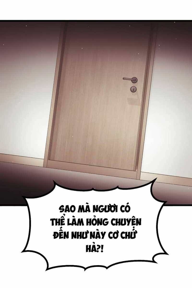 Ta Nhận Được Vật Phẩm Thần Thoại - Chương 58 - ảnh 94