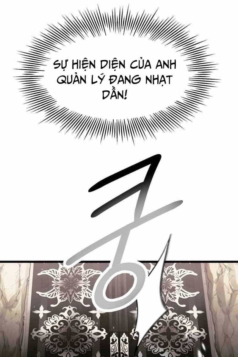 Ta Nhận Được Vật Phẩm Thần Thoại - Chương 59 - ảnh 114