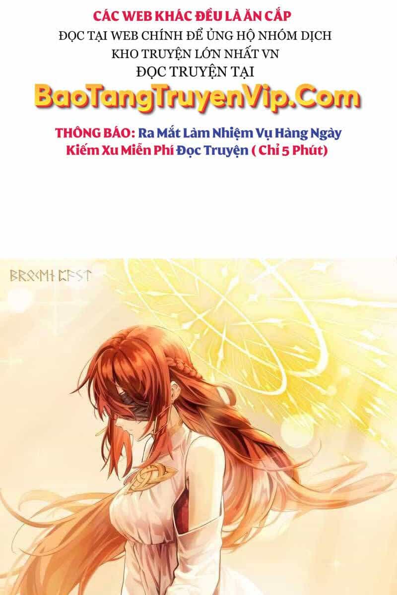 Ta Nhận Được Vật Phẩm Thần Thoại - Chương 59 - ảnh 132