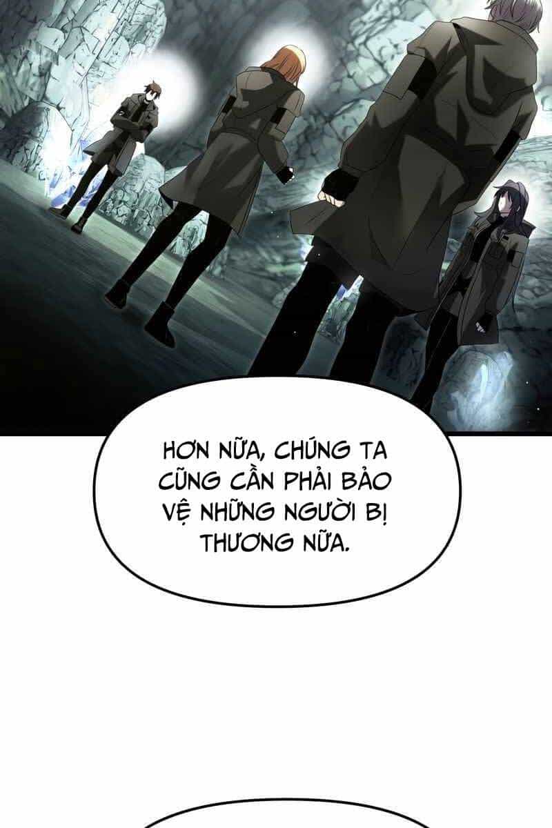 Ta Nhận Được Vật Phẩm Thần Thoại - Chương 59 - ảnh 66
