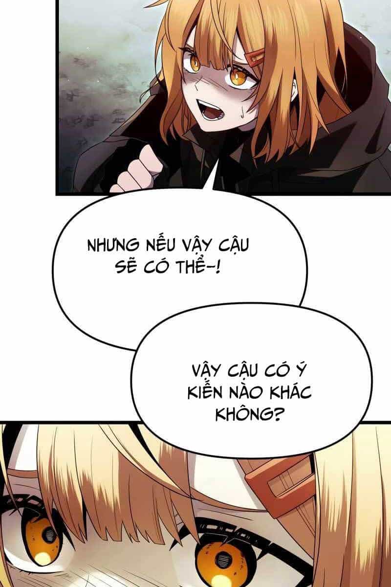 Ta Nhận Được Vật Phẩm Thần Thoại - Chương 59 - ảnh 68