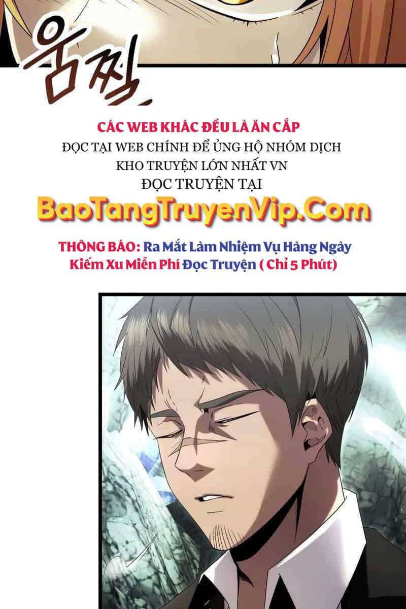 Ta Nhận Được Vật Phẩm Thần Thoại - Chương 59 - ảnh 69