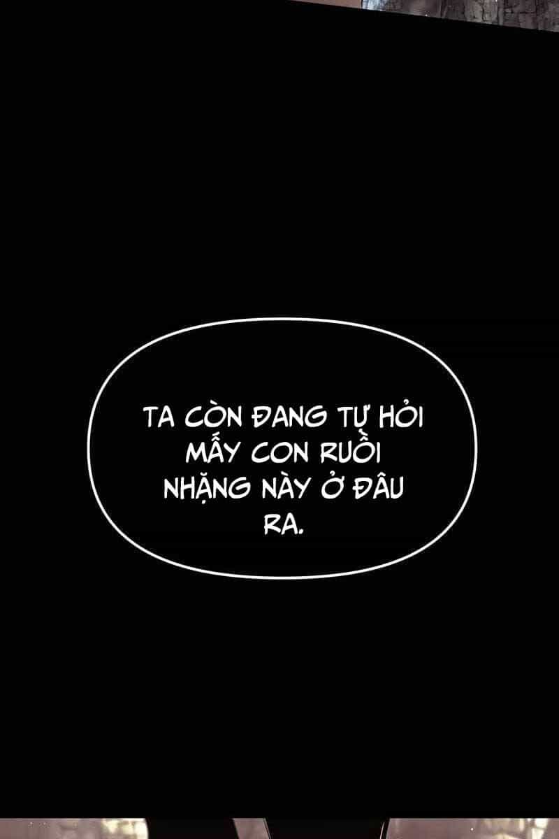 Ta Nhận Được Vật Phẩm Thần Thoại - Chương 59 - ảnh 95