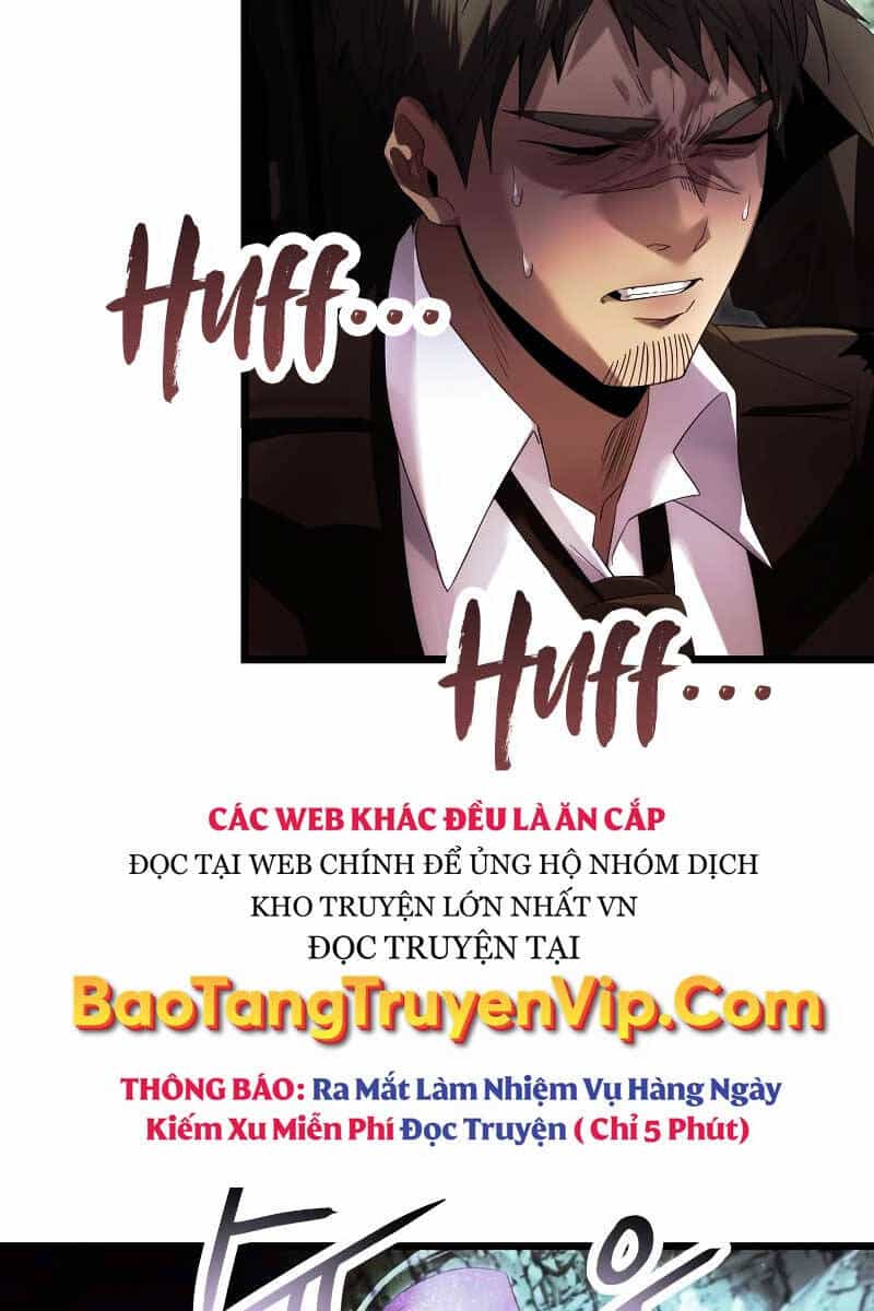 Ta Nhận Được Vật Phẩm Thần Thoại - Chương 60 - ảnh 6