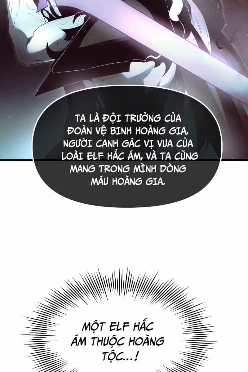 Ta Nhận Được Vật Phẩm Thần Thoại - Chương 60 - ảnh 62