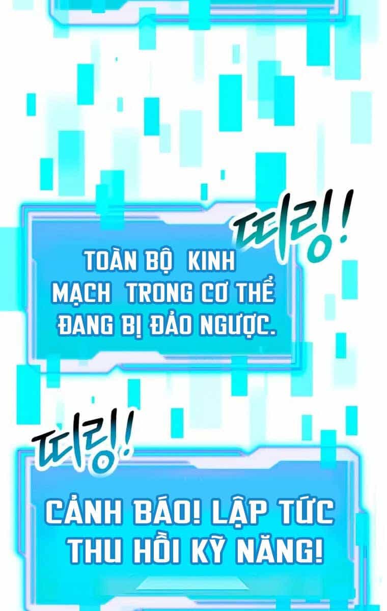 Ta Nhận Được Vật Phẩm Thần Thoại - Chương 61 - ảnh 14