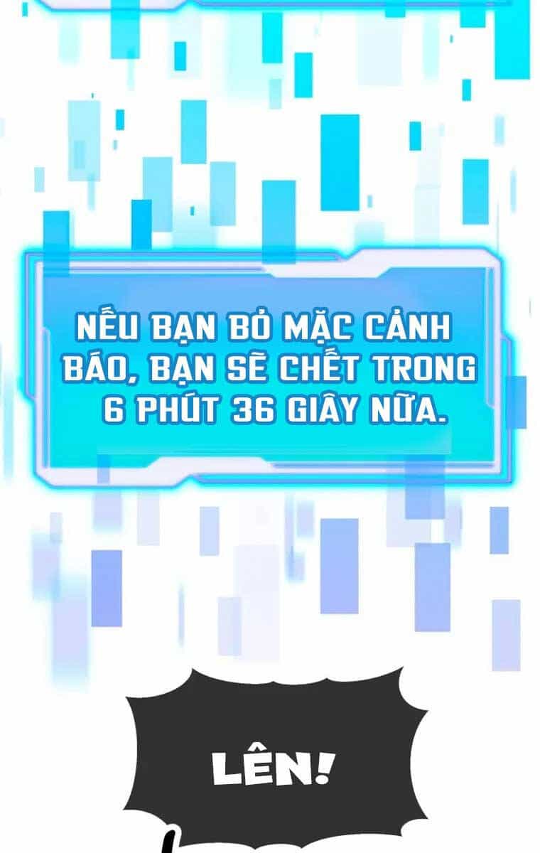 Ta Nhận Được Vật Phẩm Thần Thoại - Chương 61 - ảnh 15