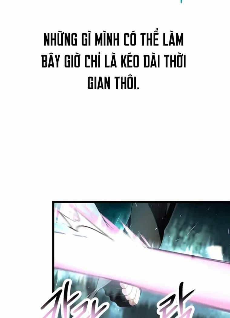 Ta Nhận Được Vật Phẩm Thần Thoại - Chương 61 - ảnh 35