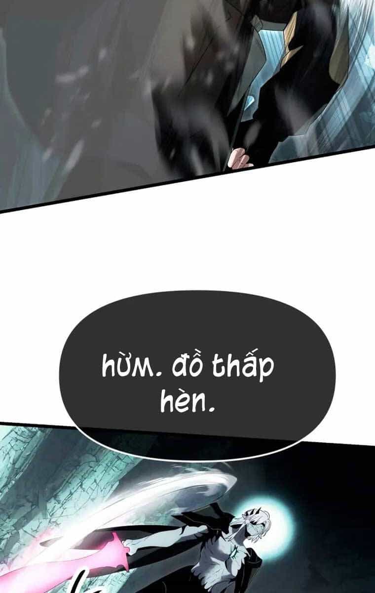 Ta Nhận Được Vật Phẩm Thần Thoại - Chương 61 - ảnh 57