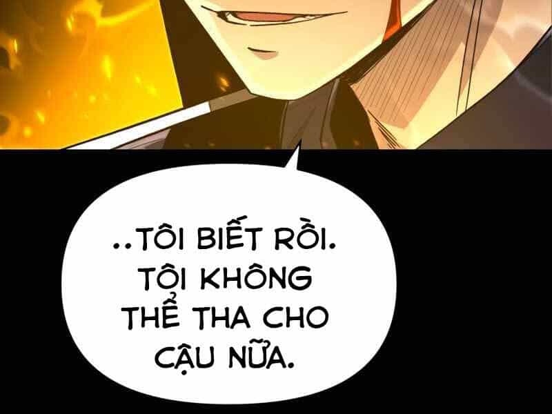 Ta Nhận Được Vật Phẩm Thần Thoại - Chương 3.5 - ảnh 12