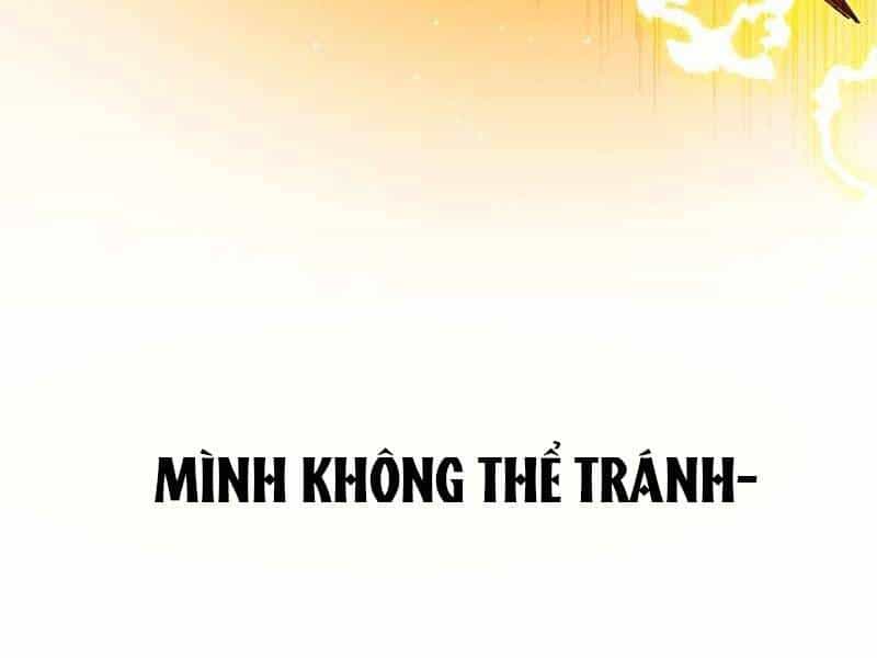 Ta Nhận Được Vật Phẩm Thần Thoại - Chương 3.5 - ảnh 124