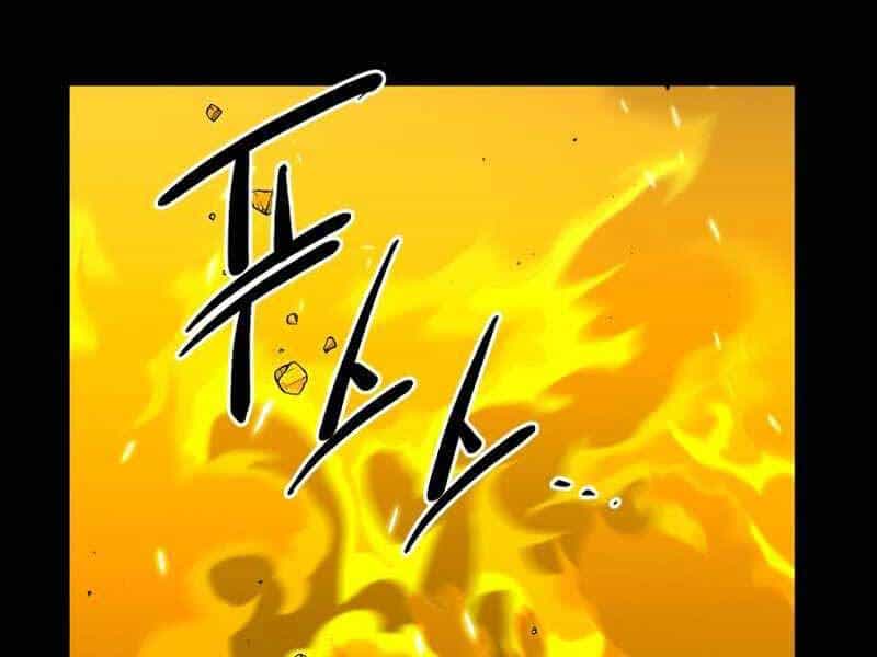Ta Nhận Được Vật Phẩm Thần Thoại - Chương 3.5 - ảnh 132