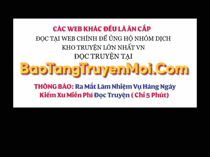 Ta Nhận Được Vật Phẩm Thần Thoại - Chương 3.5 - ảnh 139