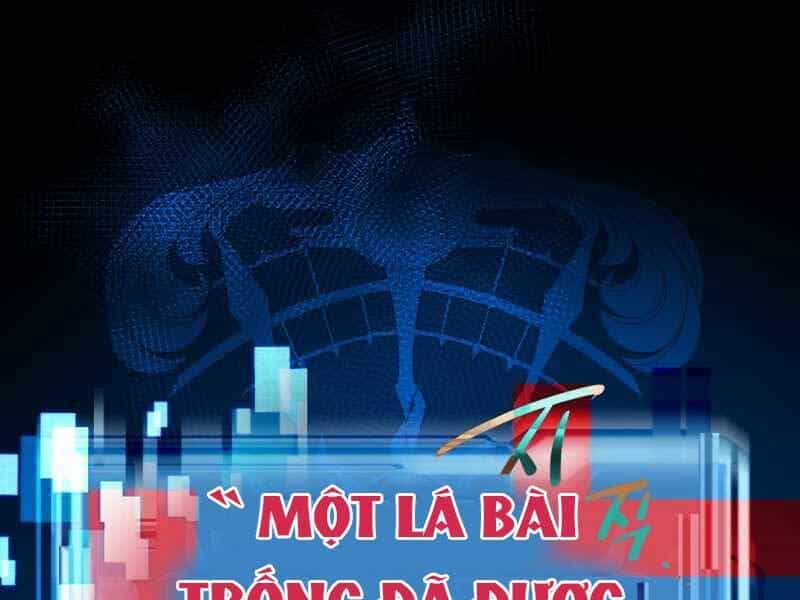 Ta Nhận Được Vật Phẩm Thần Thoại - Chương 3.5 - ảnh 14