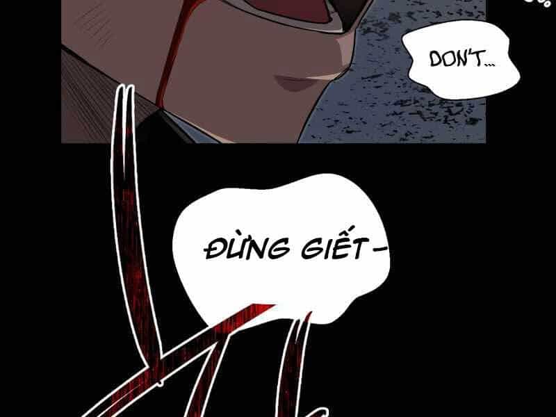 Ta Nhận Được Vật Phẩm Thần Thoại - Chương 3.5 - ảnh 145
