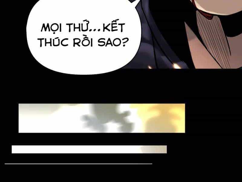 Ta Nhận Được Vật Phẩm Thần Thoại - Chương 3.5 - ảnh 154