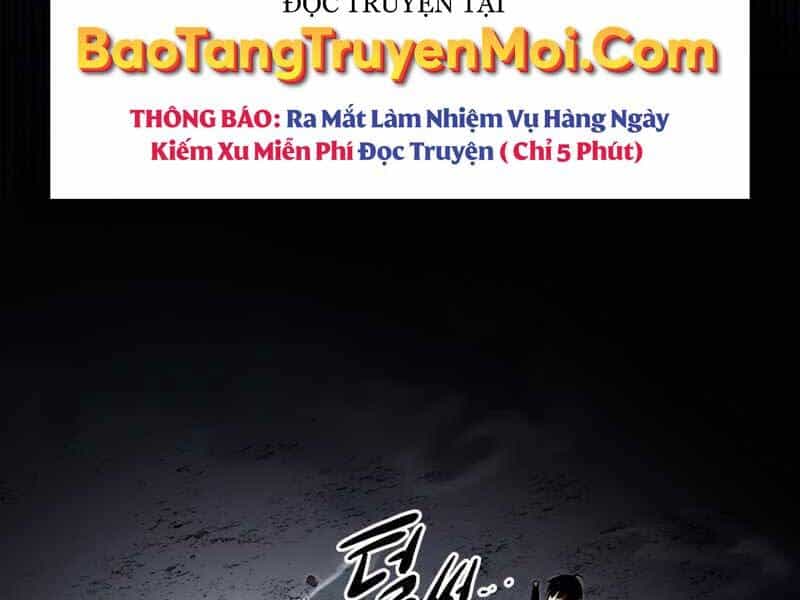 Ta Nhận Được Vật Phẩm Thần Thoại - Chương 3.5 - ảnh 156