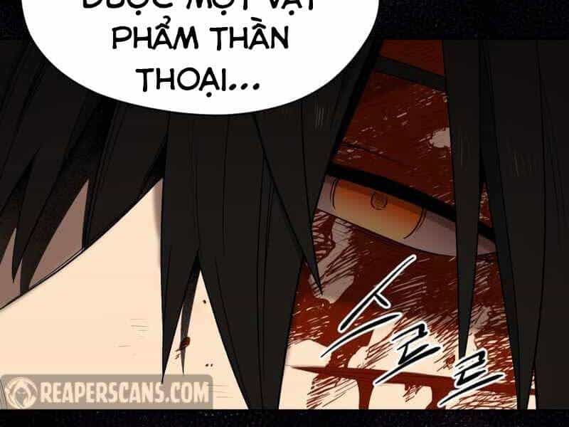 Ta Nhận Được Vật Phẩm Thần Thoại - Chương 3.5 - ảnh 164