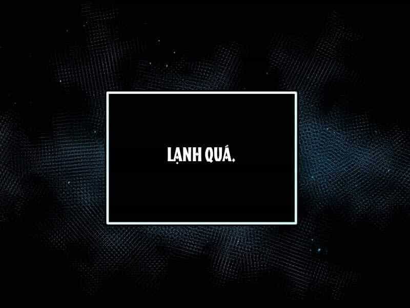Ta Nhận Được Vật Phẩm Thần Thoại - Chương 3.5 - ảnh 178