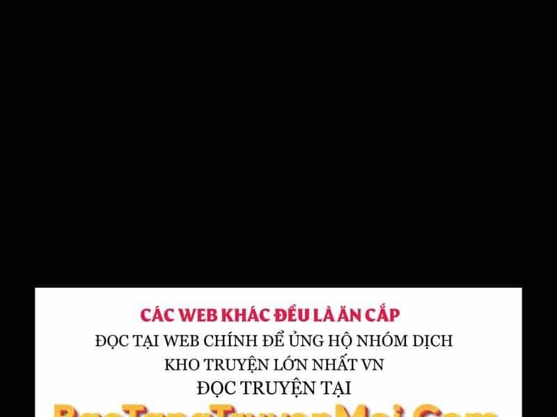 Ta Nhận Được Vật Phẩm Thần Thoại - Chương 3.5 - ảnh 180