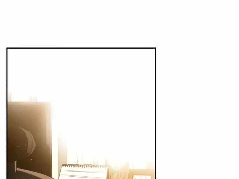 Ta Nhận Được Vật Phẩm Thần Thoại - Chương 3.5 - ảnh 248