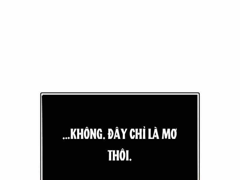 Ta Nhận Được Vật Phẩm Thần Thoại - Chương 3.5 - ảnh 277