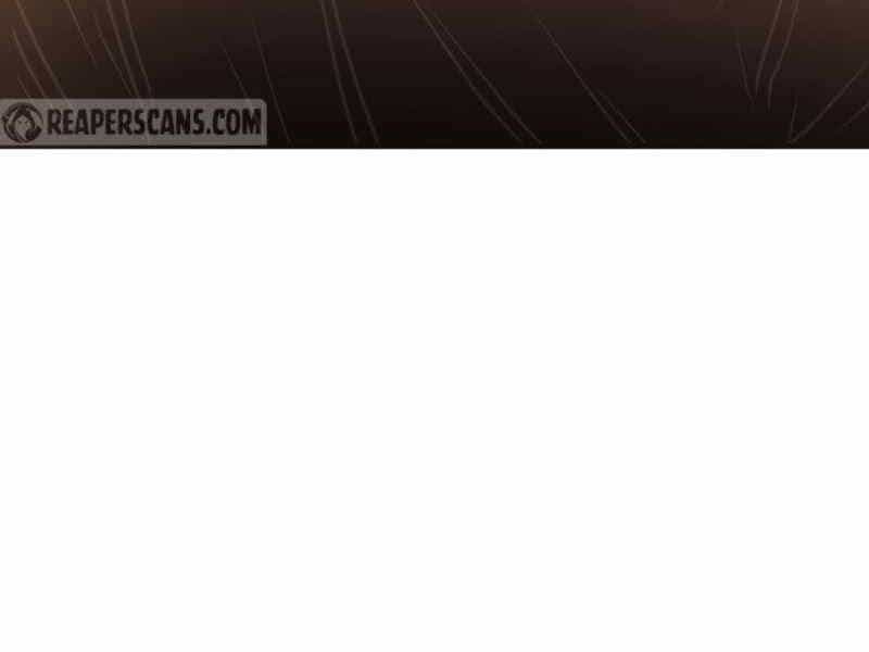 Ta Nhận Được Vật Phẩm Thần Thoại - Chương 3.5 - ảnh 281