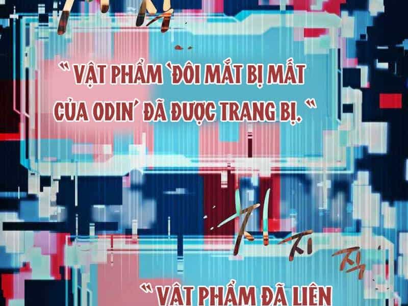 Ta Nhận Được Vật Phẩm Thần Thoại - Chương 3.5 - ảnh 9