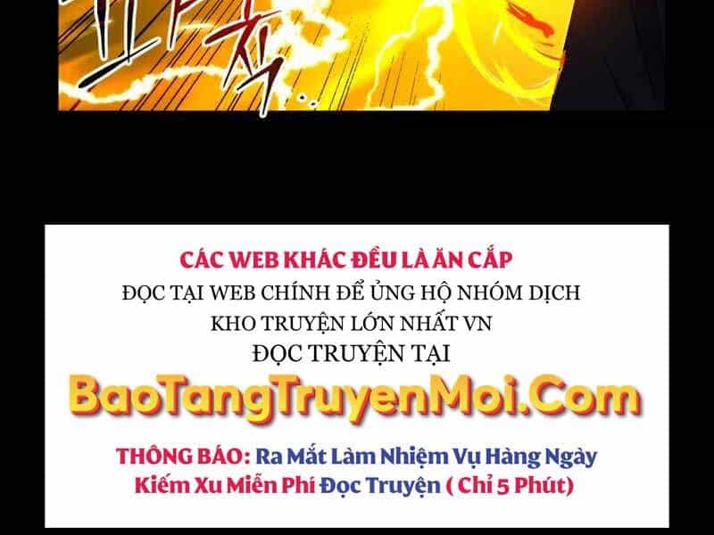 Ta Nhận Được Vật Phẩm Thần Thoại - Chương 3.5 - ảnh 94