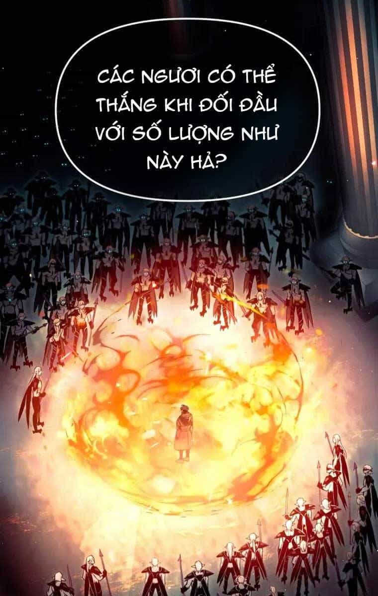 Ta Nhận Được Vật Phẩm Thần Thoại - Chương 62 - ảnh 22