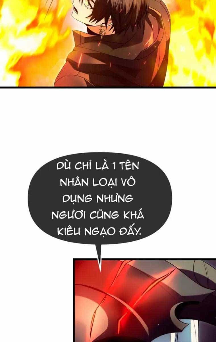 Ta Nhận Được Vật Phẩm Thần Thoại - Chương 62 - ảnh 24
